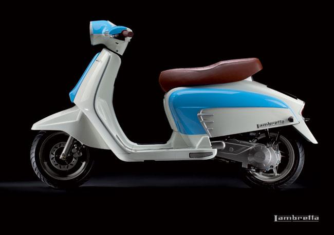 alessandro-tartarini-Lambretta-italian-design-blu